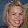 Sarah Thompson's profile image