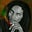 Mark Rhines's profile image