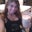 Shelley Damas's profile image