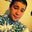 Will mcnew's profile image
