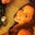 Ashlee Bonafede's profile image