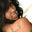 Jackee Ortiz's profile image