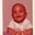 John Mclaughlin's profile image