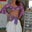 Jennifer Westfall-Dent's profile image
