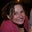 Laura's profile image