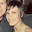 Crystal J's profile image