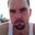 Kenneth Bares's profile image