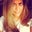 Liz Gomez's profile image
