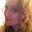 Sarah Cozzolino's profile image