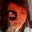 Amy Ray's profile image