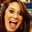 Paula Keller's profile image