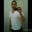 Joshua Spencer's profile image