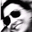 Lilian Lucchesi Dos Santos's profile image