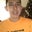 Michael Garcia's profile image