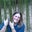 Janessa Tomberlin's profile image