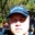 Robert Wood's profile image