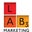 Lab3 Marketing