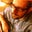 Carlos Riveroll's profile image