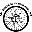 ᴡ Lawyer's profile image