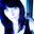 Sarah Wulfeck's profile image