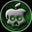 Josh Woolcott's profile image