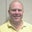 Chris Tune's profile image