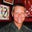Ron Terrell's profile image