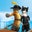 Trie padmogani's profile image