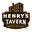 Henry&#39;s Tavern