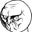 Blake Greer's profile image