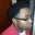 RoOsE's profile image