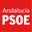 PSOE de Málaga