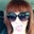 Sarah O'Toole's profile image