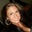 Emily Fischer's profile image