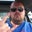 Andrew's profile image
