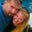Meg Jackstadt's profile image