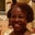 Patricia Braynon's profile image