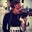 Becca Shoemaker's profile image