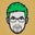 Alfred Lui's profile image