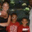 Shawna Jamison's profile image
