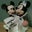 Cathleen Spadea's profile image