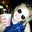 Carly Rast's profile image