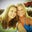 Kristie Seibert's profile image