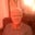 Carolyn Herr's profile image