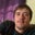 Joseph Delong's profile image
