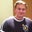 Easton Francis's profile image