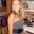 Hannah Williams's profile image