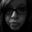 Jessica Jones's profile image