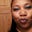 Keisha Joiner's profile image