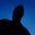 Dominick DiGioia's profile image